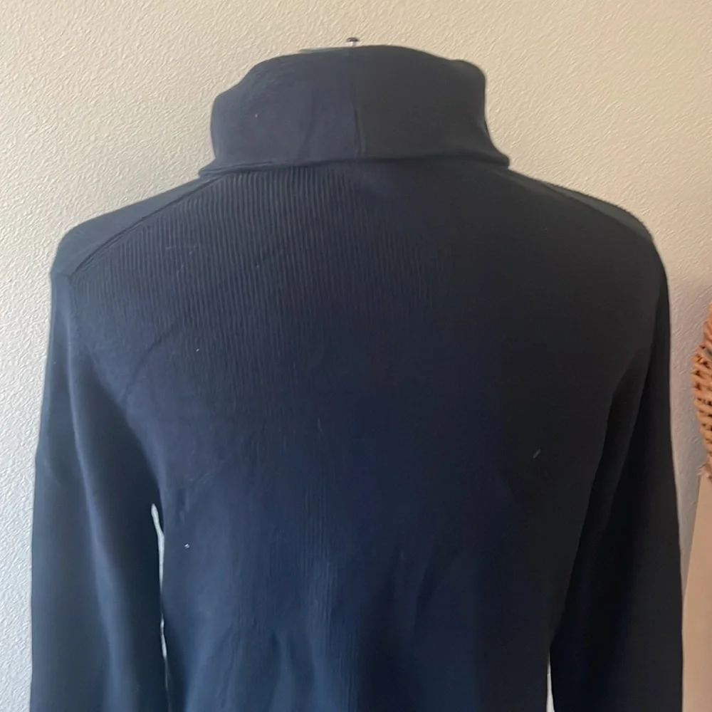 Michael Kors Sweater Size Large